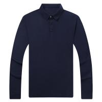 cms/erpbt/backend/web/uploads/erp/collection/images/Men Clothes/MOMAI/EN0109172/img_b/EN0109172_img_b_5